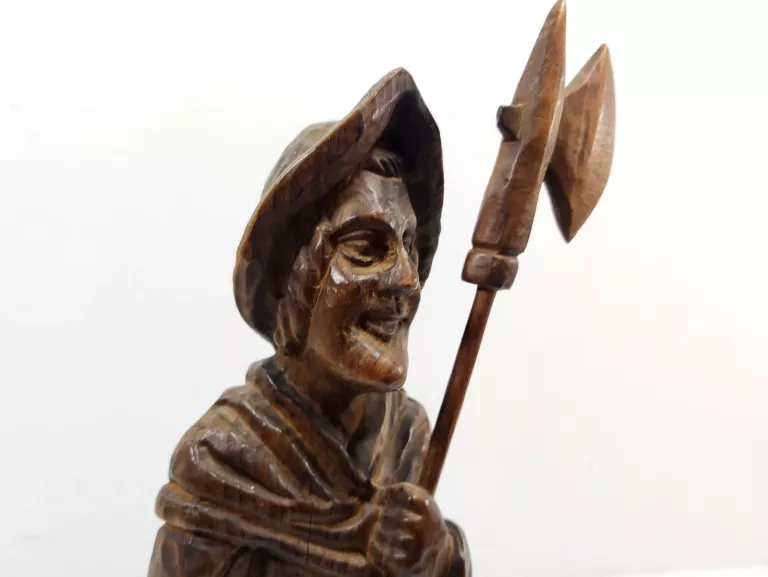 rzezba-latarnik-ok-40cm-stan-11323-253806