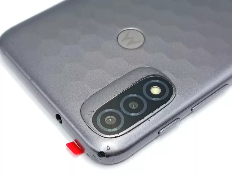 motorola-moto-e20-232gb-kod-producenta-parx0007pl