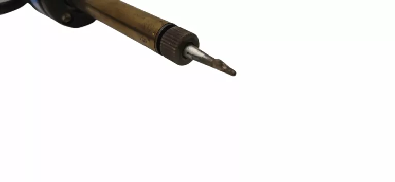 lutownica-30w-220-240-v-ean-gtin-0952601140213