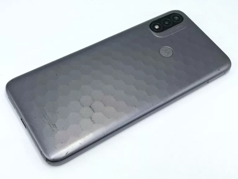 motorola-moto-e20-232gb-ean-gtin-840023220999