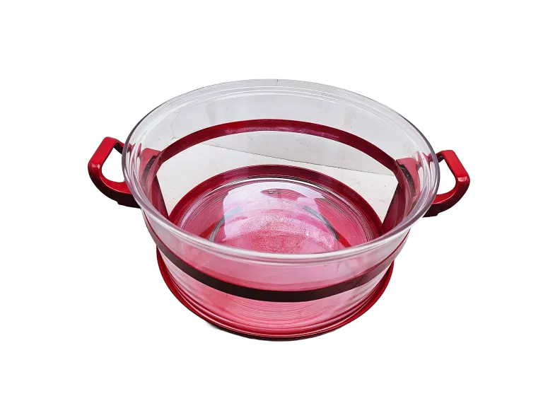 kombiwar-elektrim-oven-roaster-ean-gtin-9003898503012