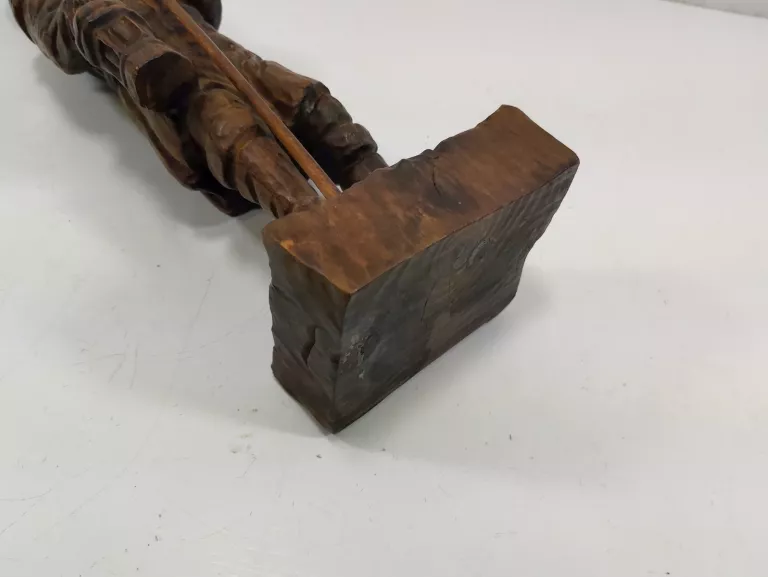 rzezba-latarnik-ok-40cm-stan-11323-253806