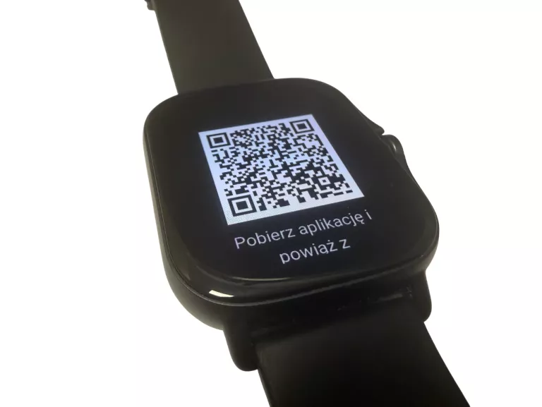 smartwatch-amazfit-gts-2e-czarny-stan-11323-2