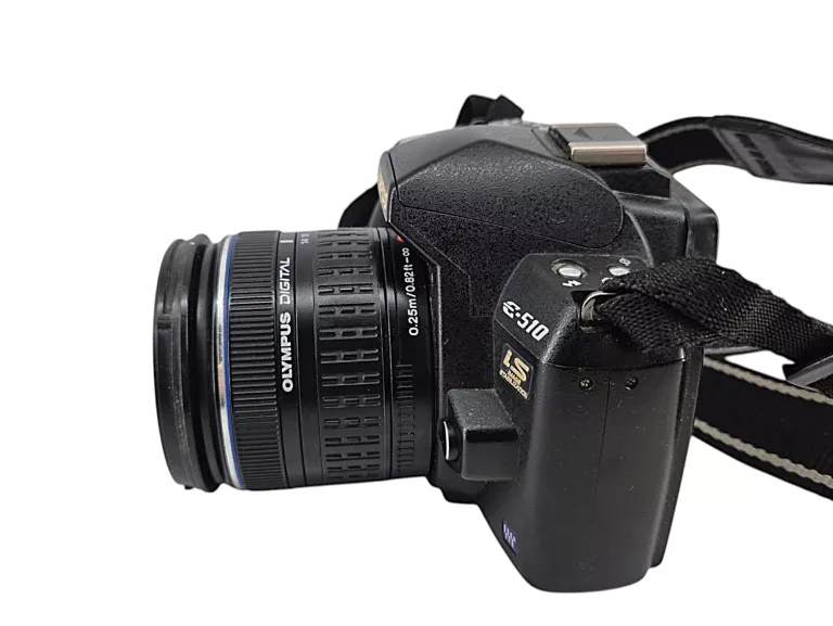 aparat-olympus-e510-obiektyw-14-42mm-rozmiar-matrycy-206882-228778