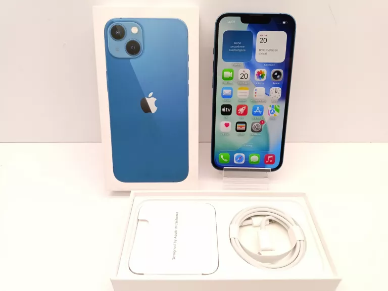 telefon-iphone-13-128gb-blue-kondycja-baterii-100-traugutta-15-radom