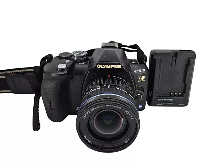 aparat-olympus-e510-obiektyw-14-42mm-pilsudskiego-8-konskie-unico