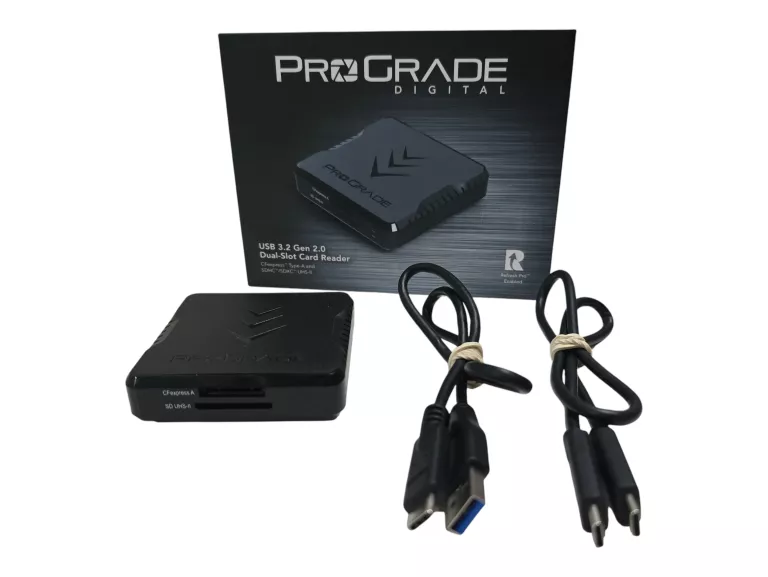 czytnik-kart-pamieci-prograde-cfexpres-asd-w-pudelku-warszawska-38-katowice