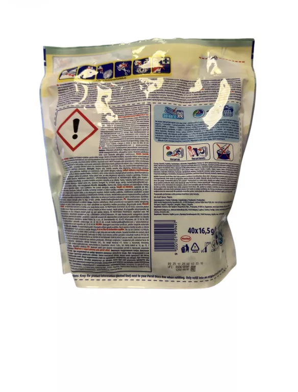 kapsulki-do-prania-40szt-persil-color-4-in-1-ean-gtin-9000101599497