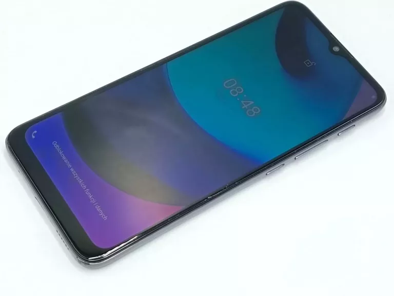 motorola-moto-e20-232gb-typ-202685-212929