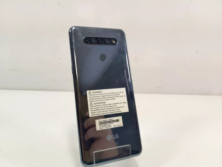 telefon-lg-k51s-64-gb-typ-202685-212929