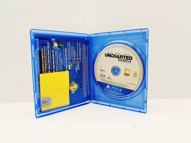 uncharted-kolekcja-nathana-drakea-ps4-pl-stan-11323-2