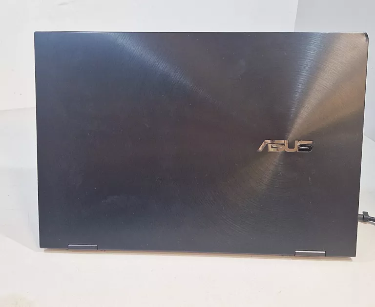 laptop-asus-zenbook-flip-13-8256gb-i5-1035g1-win11-wielkosc-pamieci-ram-200941-2185