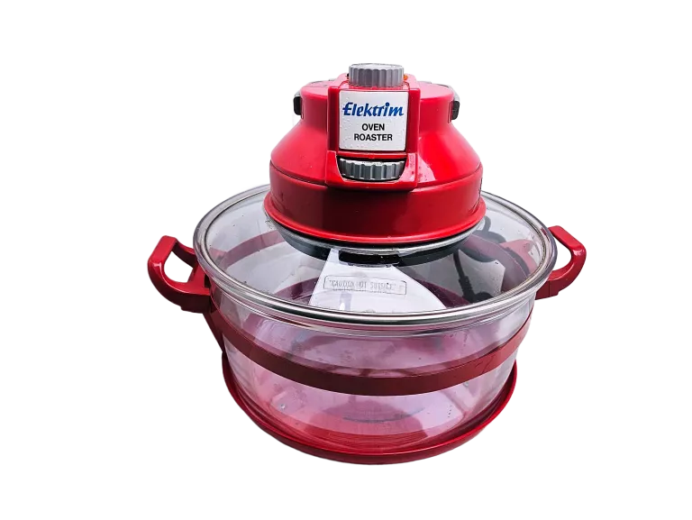 kombiwar-elektrim-oven-roaster-moc-140000