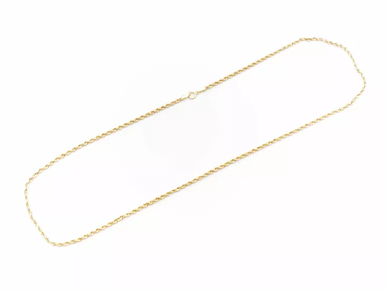 zloty-lancuszek-skretka-585-w-180-g-dl-45-cm-ean-gtin-5905868200430