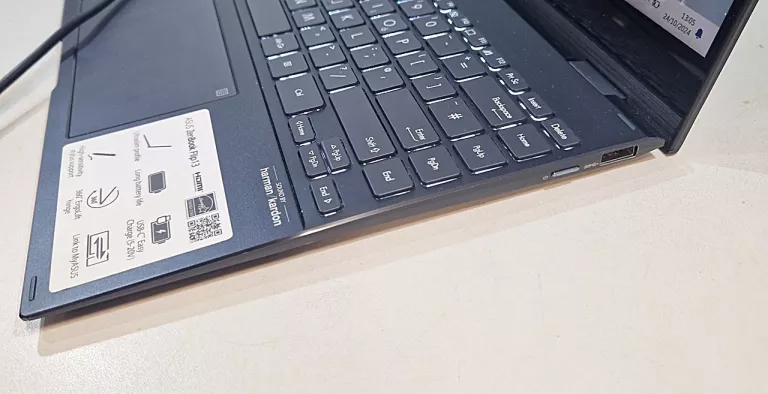 laptop-asus-zenbook-flip-13-8256gb-i5-1035g1-win11-rozdzielczosc-px-4474-211457