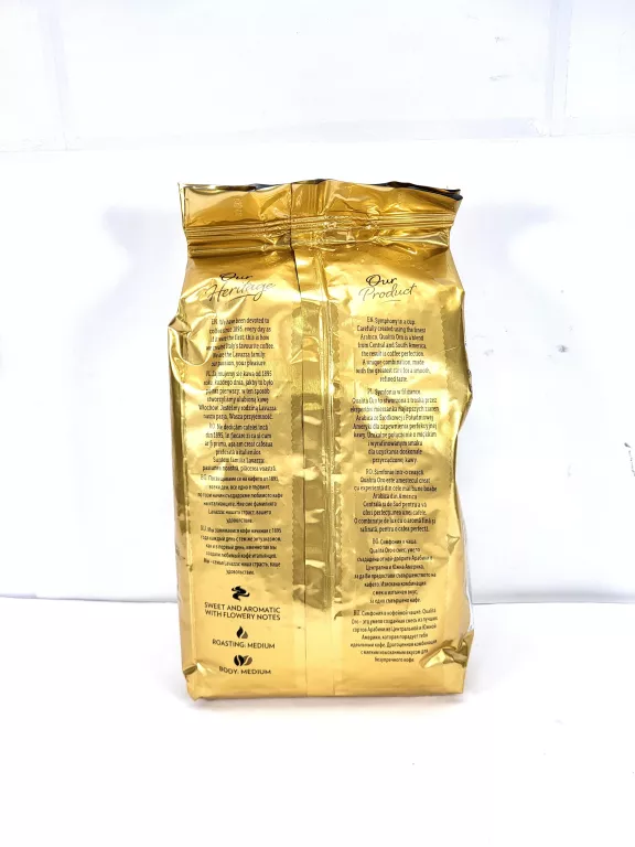 kawa-lavazza-oro-1-kg-rodzaj-24028-1