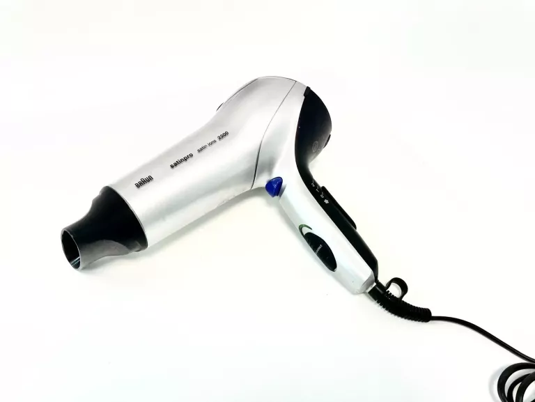 suszarka-braun-3549-rynek-7-grodkow