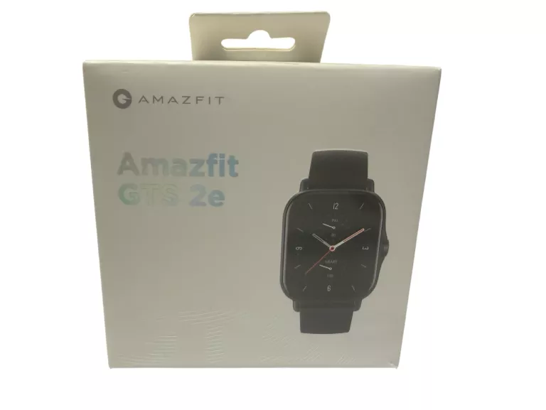 smartwatch-amazfit-gts-2e-czarny-batalionow-chlopskich-19-katowice