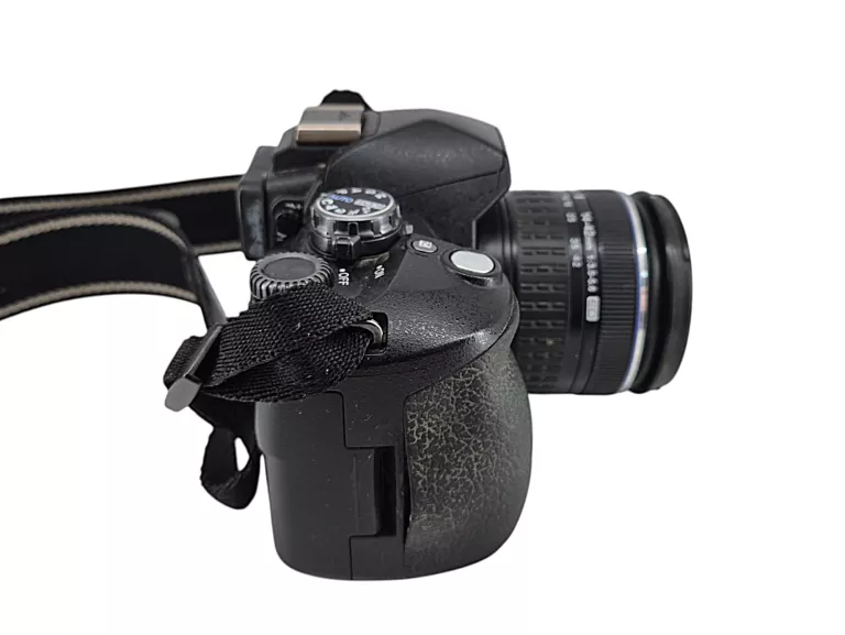 aparat-olympus-e510-obiektyw-14-42mm-ean-gtin-4545350010669