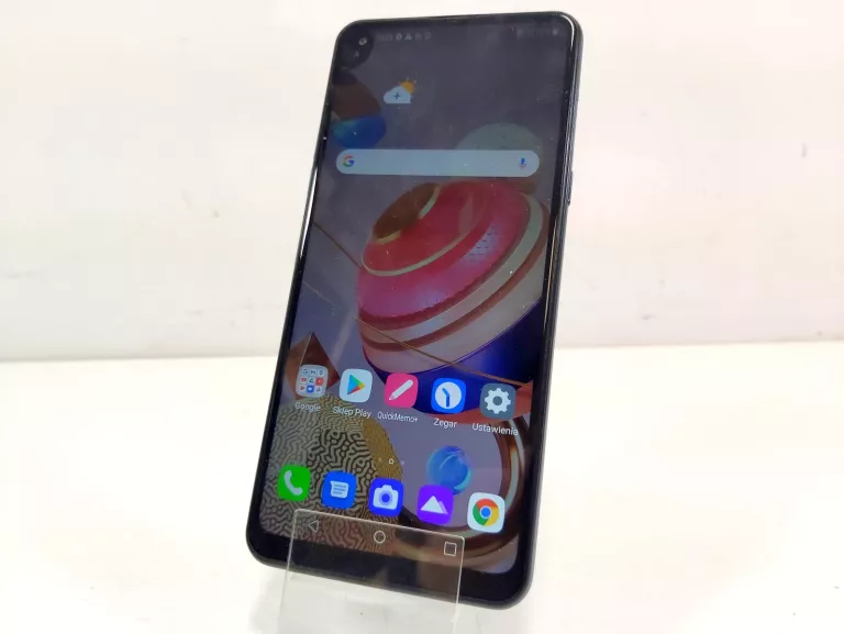 telefon-lg-k51s-64-gb-ean-gtin-8806087043679