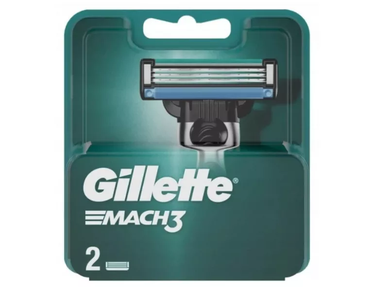 gillette-mach3-oryginalne-opakowanie-2szt-wojska-polskiego-2-nowa-sol