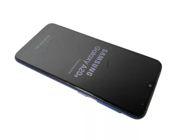 telefon-samsung-a20e-332gb-ean-gtin-8801643846176