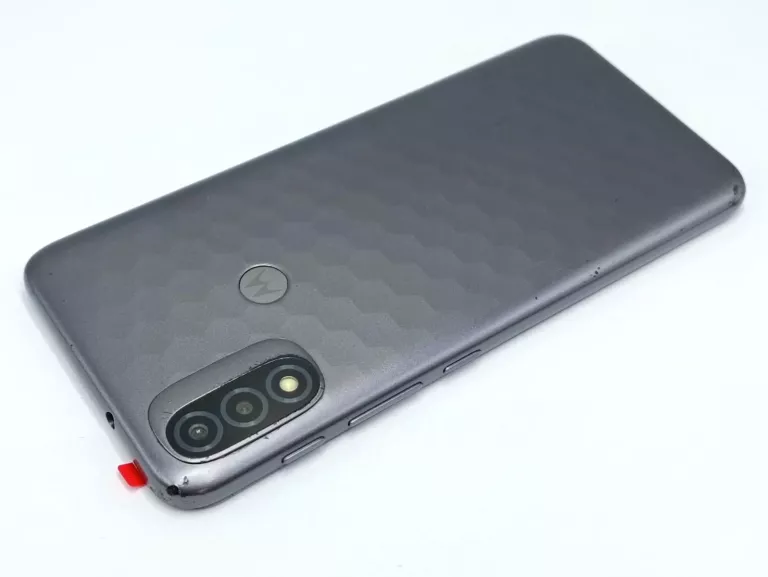 motorola-moto-e20-232gb-bronowicka-80-krakow