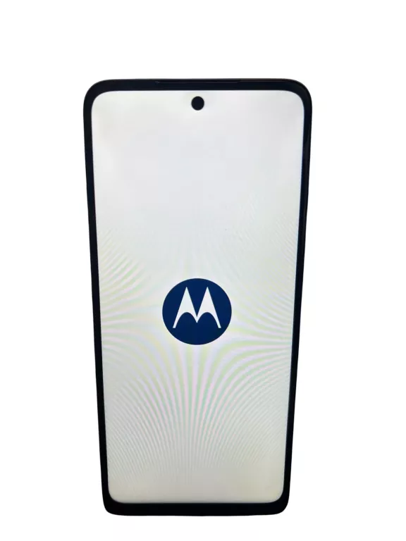 telefon-motorola-moto-g05-128gb-typ-202685-212929