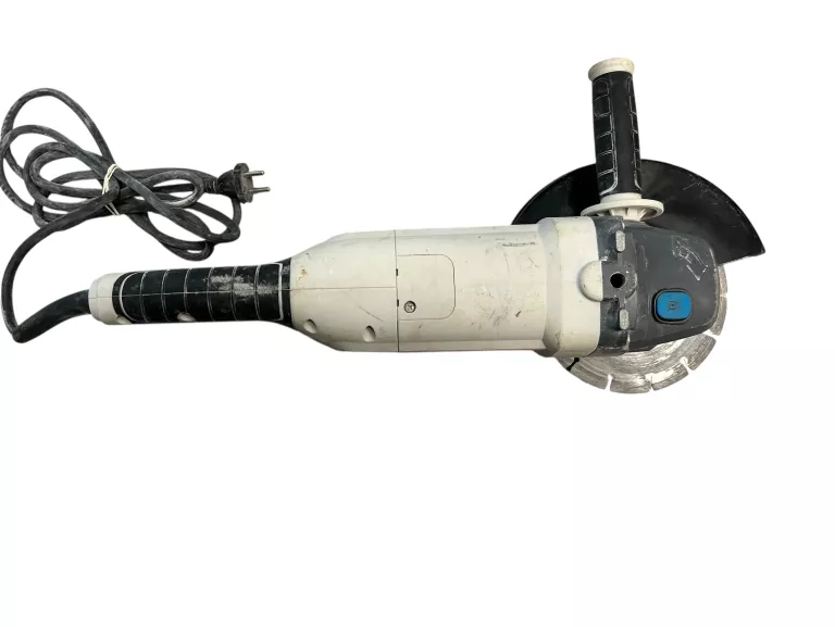 pilarka-tarczowa-macallister-mscs1500-1500w-2024r-kod-producenta-loombard