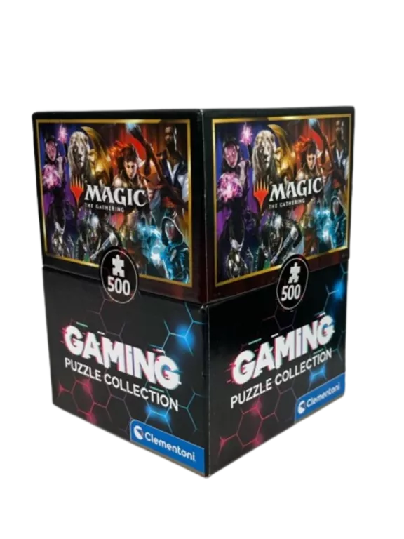 puzzle-500-el-cube-magic-the-gathering-clementoni-ean-gtin-8005125355648