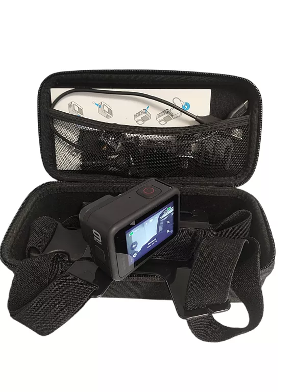 kamera-sportowa-gopro-hero-9-black-4k-uhd-stan-11323-2