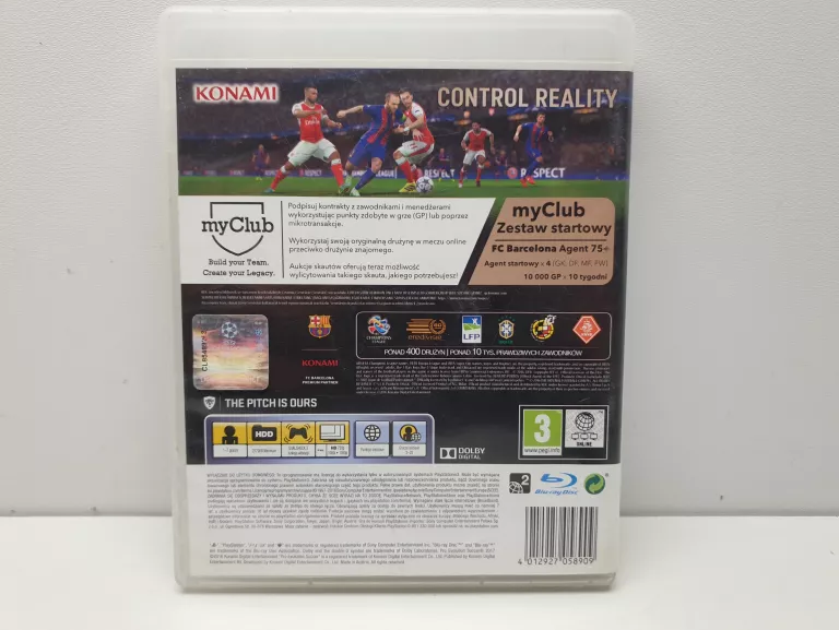 gra-ps3-pro-evolution-soccer-pes-2017-ean-gtin-4012927058909