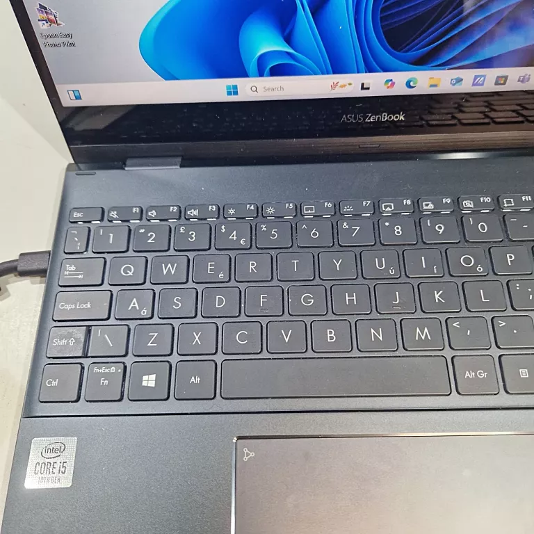 laptop-asus-zenbook-flip-13-8256gb-i5-1035g1-win11-stan-11323-2