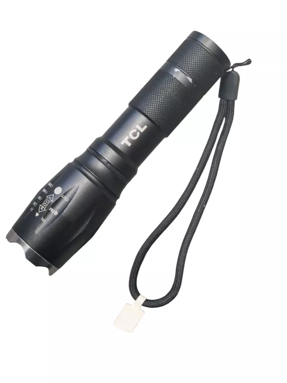 latarka-taktyczna-tlc-zoom-trzebnicka-561c-wroclaw-gracja