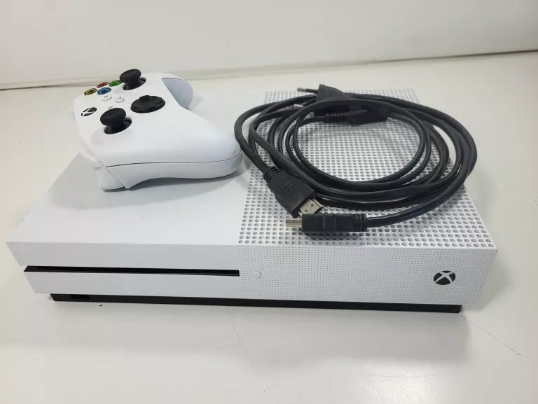 konsola-xbox-one-s-1tb-ean-gtin-5900626836470
