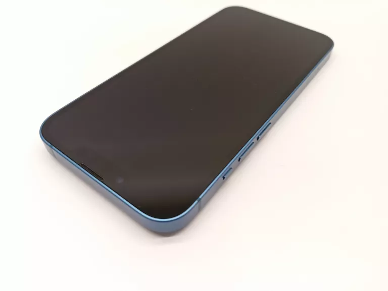telefon-iphone-13-128gb-blue-kondycja-baterii-100-wbudowana-pamiec-202869-214189