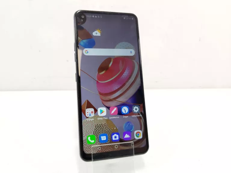 telefon-lg-k51s-64-gb-mickiewicza-1-nidzica