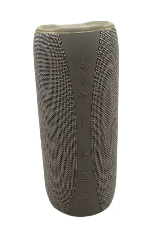 glosnik-szary-xmusic-bts850g-ean-gtin-5907589347562