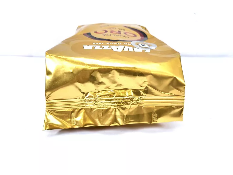 kawa-lavazza-oro-1-kg-wielkosc-opakowania-g-128453-6