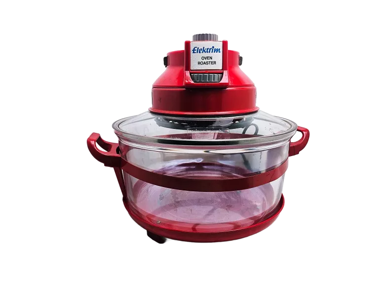 kombiwar-elektrim-oven-roaster-1-maja-10-knurow-sj