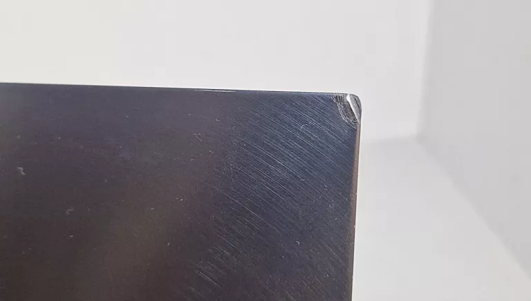 laptop-asus-zenbook-flip-13-8256gb-i5-1035g1-win11-pojemnosc-dysku-512