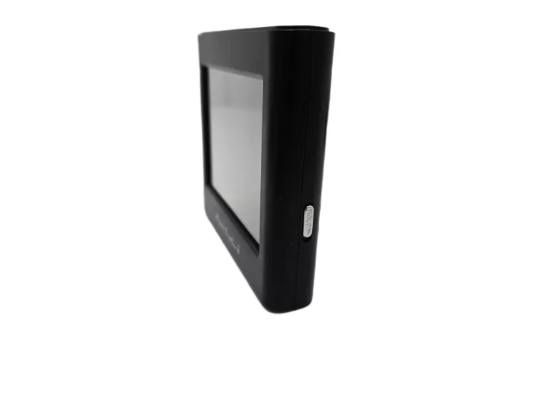 nawigacja-gps-lark-freebird-x11-15302-lad-model-freebird-509gps