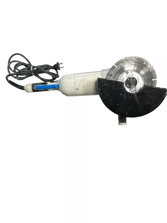 pilarka-tarczowa-macallister-mscs1500-1500w-2024r-pulawska-27-piaseczno