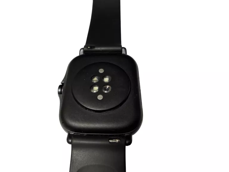 smartwatch-amazfit-gts-2e-czarny-model-249460-1222649