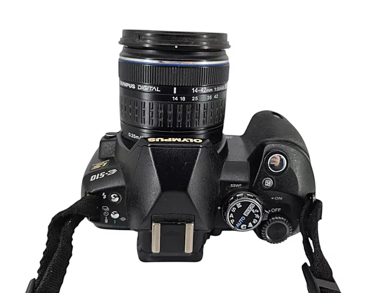 aparat-olympus-e510-obiektyw-14-42mm-stan-11323-2