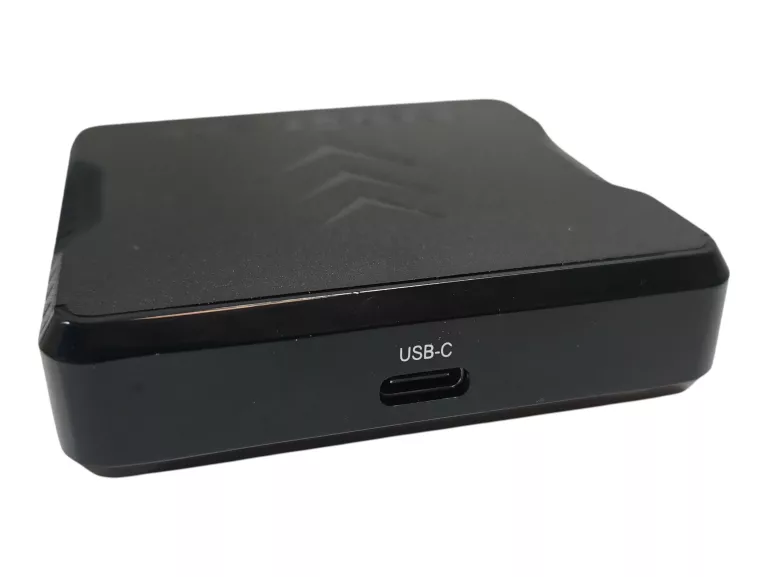 czytnik-kart-pamieci-prograde-cfexpres-asd-w-pudelku-ean-gtin-850016593023