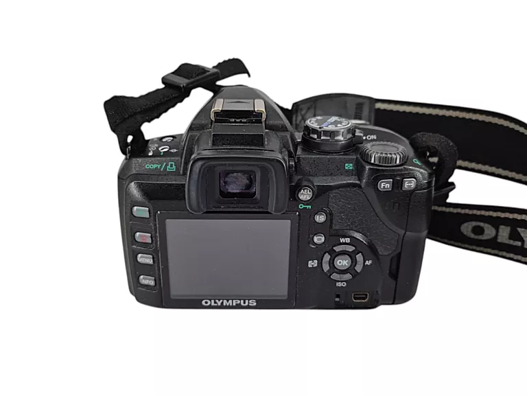 aparat-olympus-e510-obiektyw-14-42mm-jakosc-video-206962-228954