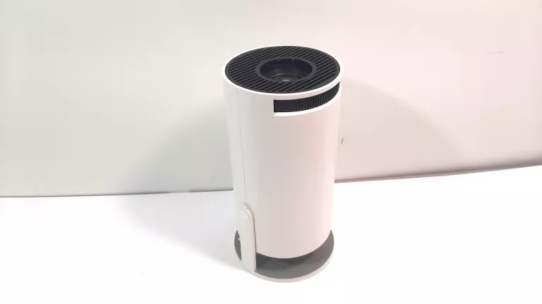 projektor-led-magcubic-hy300-przenosny-rzutnik-android-tv-wifi-4k-jasnosc-lampy-ansi-280