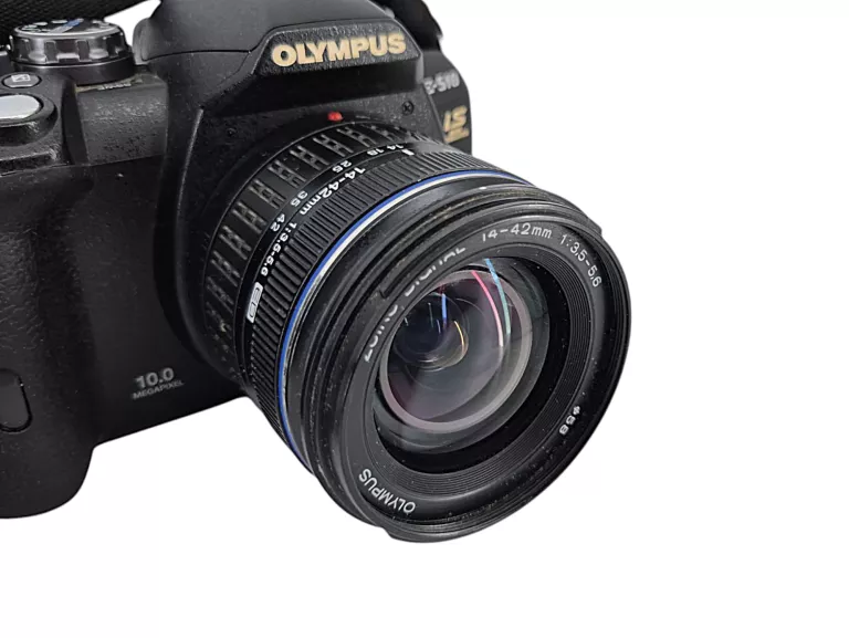 aparat-olympus-e510-obiektyw-14-42mm-w-zestawie-814-2