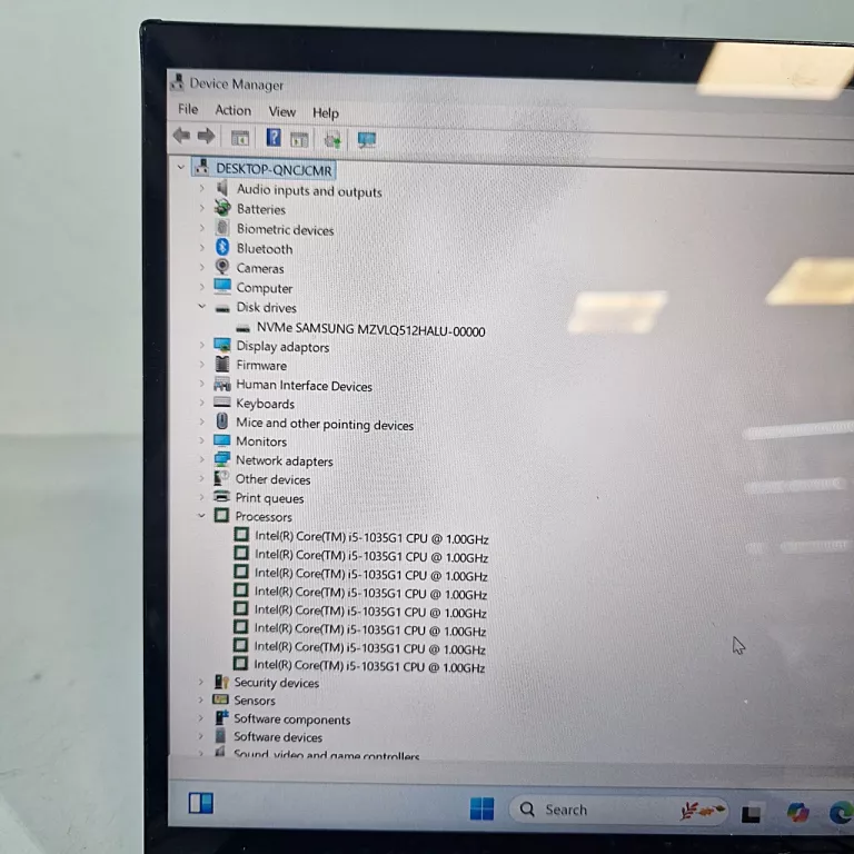 laptop-asus-zenbook-flip-13-8256gb-i5-1035g1-win11-liczba-rdzeni-procesora-4329-3